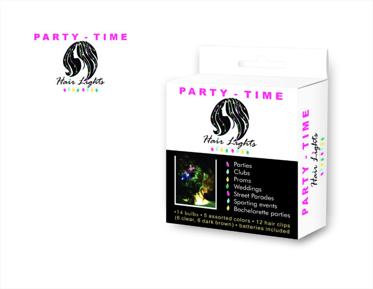 Great for Any Nighttime Event. Parties, Clubs, Proms, Weddings, Street Parades, Sporting Events, Bachelorette Parties,