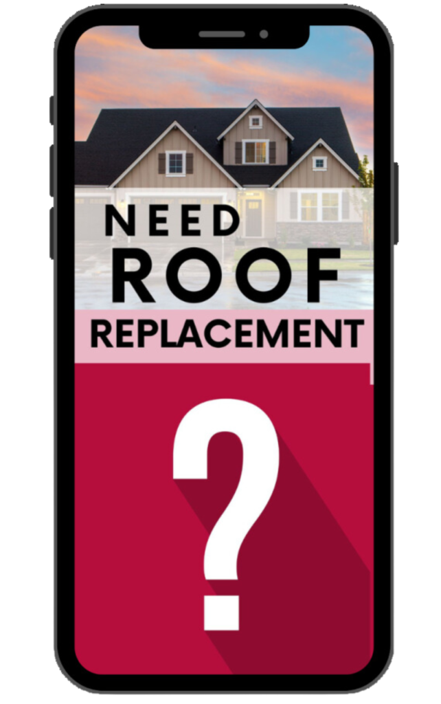 https://rk-roofing.com/